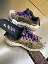 Nike ACG Mens UK 7.5 Mountain