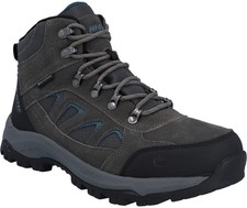 Tec bandera expedition grey - bandera,