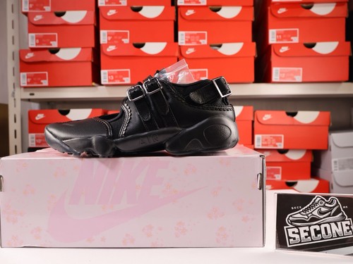 Nike wmns air rift breathe - wmns,