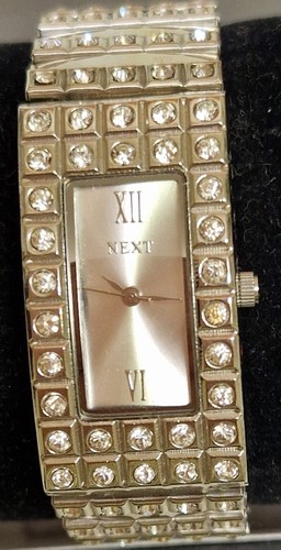 Vintage next rectangular - vintage,