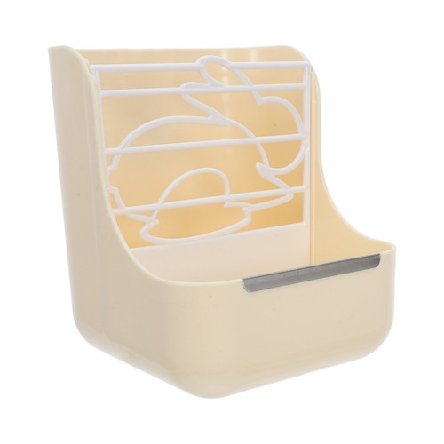 Small animal hay feeders - small,