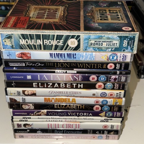 Romantic drama mix movies some - romantic,