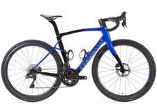 Pinarello X7 Shimano Ultegra