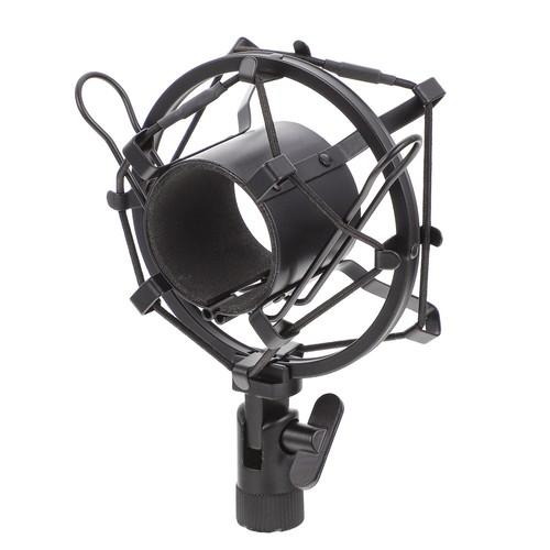 1pc table microphone - 1pc,