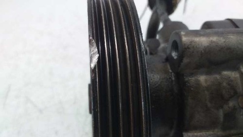 Ea0332600d steering pump mazda - ea0332600d,
