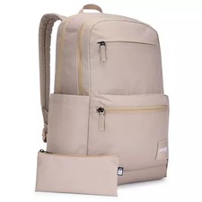 Case Logic Campus CCAM3216