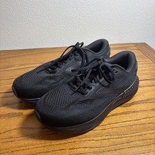 Brooks Beast GTS 24 Mens Sz