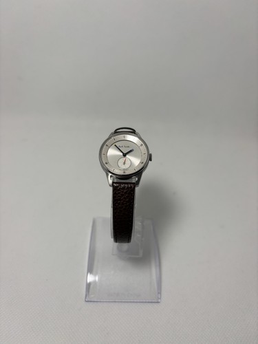 Paul smith 1040 - paul, 1040-t024084