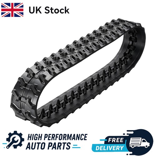 Mini digger track - digger,