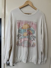 Hollister Jumper Size L