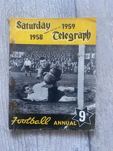 1958 saturday telegraph - 1958,