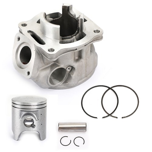 4mm cylinder jug - jug, kit