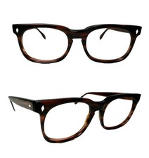 Johnny Depp Glasses Geek