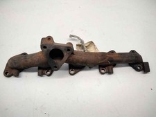 90500926 EXHAUST MANIFOLD /