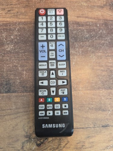 Oem samsung remote - oem, control