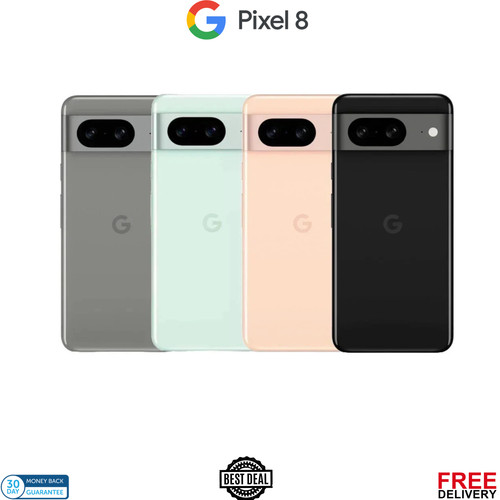 Google pixel 128gb - -,