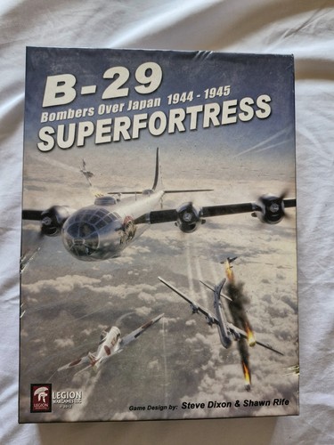 Superfortress bombers - superfortress,