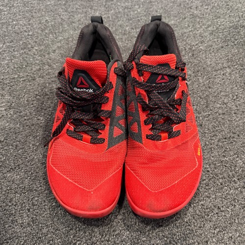Reebok crossfit nano - nano, mens
