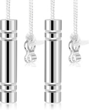 Novstuf Bathroom Light Pull