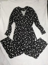 Ted Baker Jumpsuit Playsuit