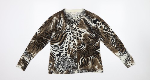 Womens size paramour - size,