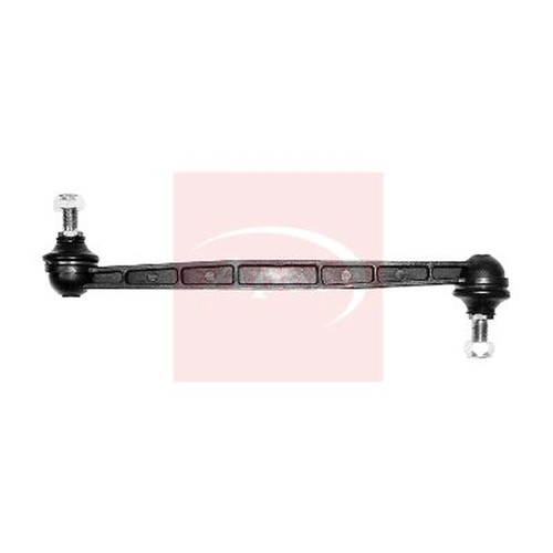Apec stabiliser bar link - bar,