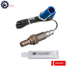 LAMBDA SENSOR DOX-1372 FOR