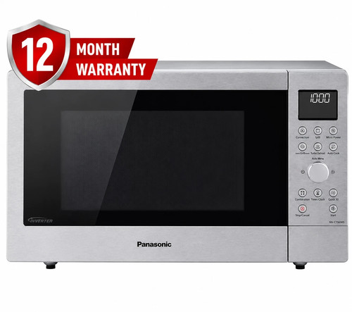 Panasonic cd58jsbpq - panasonic,