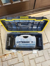 Stanley FATMAX 1-94-749 Waterproof Toolbox Storage