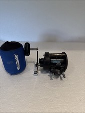 SHIMANO TLD-15 LEVER-DRAG