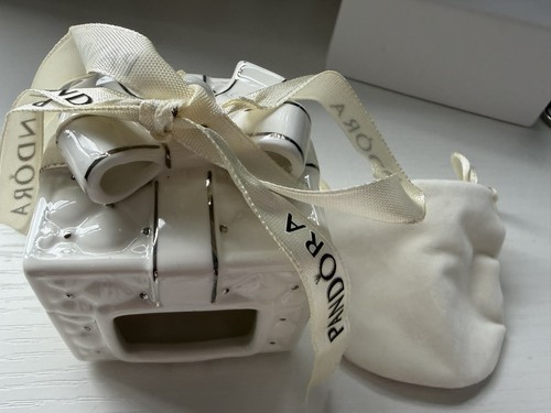 Limited edition pandora 2016 - edition,