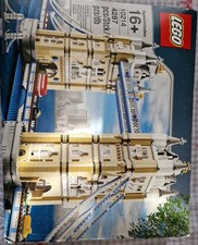 Lego creator expert tower - ,