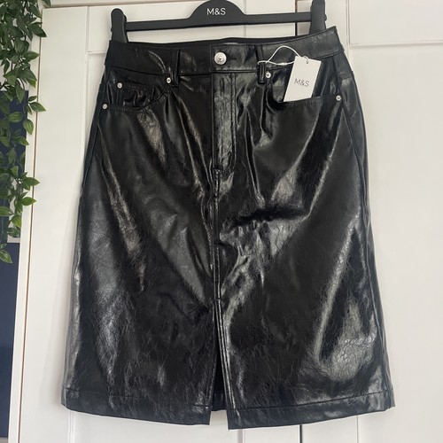 Marks and spencer black - marks,