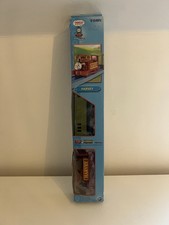 Tomy Thomas & Friends Motor