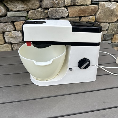 Kenwood chef classic vintage - kenwood,