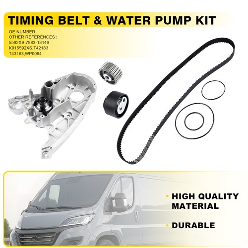 Fits iveco daily iii - iveco,