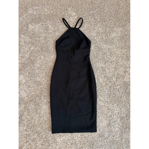 Grey jason black - wu,