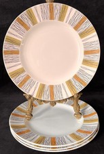 Midwinter “SIENNA” Vintage