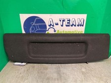 Parcel shelf Peugeot 107