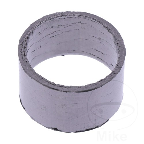Athena exhaust joint - exhaust, (a)