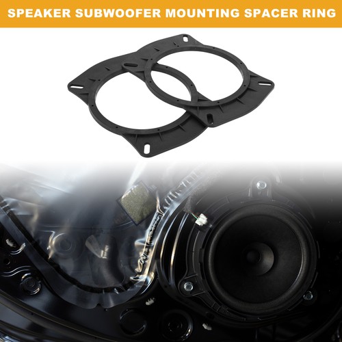 Pack for nissan speaker - nissan,