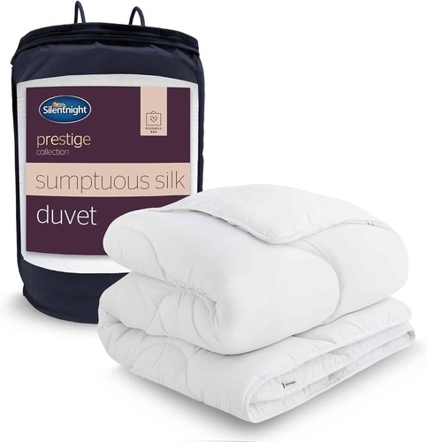 Machine washable super king - washable,