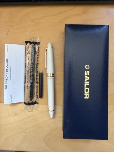 Sailor profit 1911 standard - 1911,