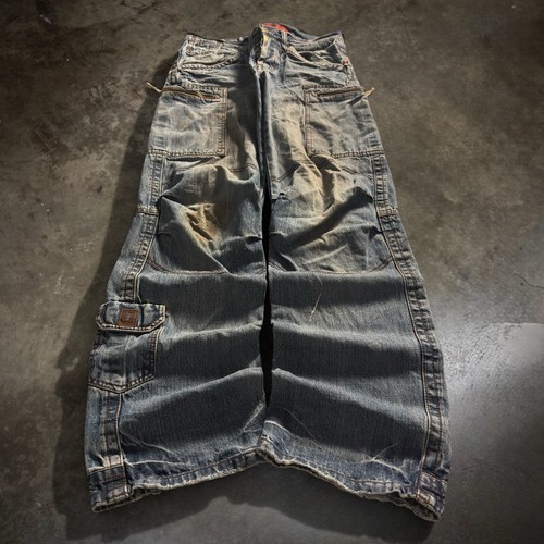 Timezone mens jeans - jeans, 32x32