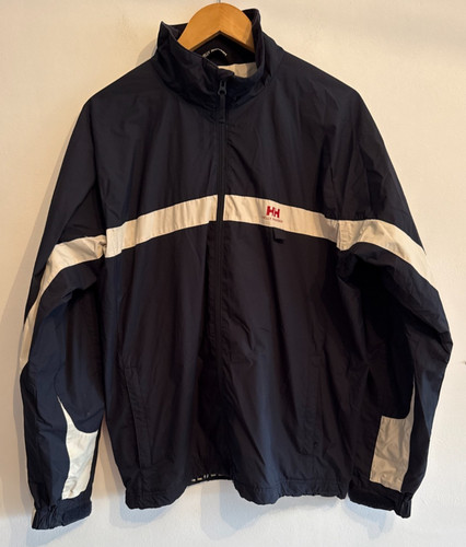 Helly hansen men blue - blue,