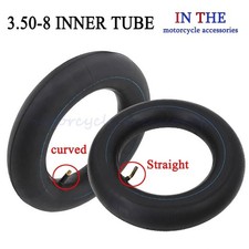 3.50"X8" 3.50-8 3.5-8 3.50/8