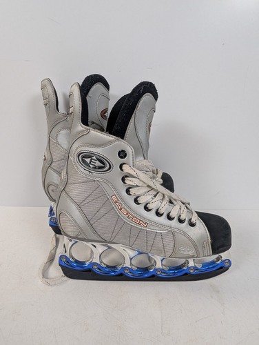 Easton phantom ice - ice, size