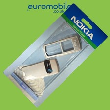   Nokia 6230/6230i Original