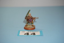 Warhammer 40k Tallarn Desert