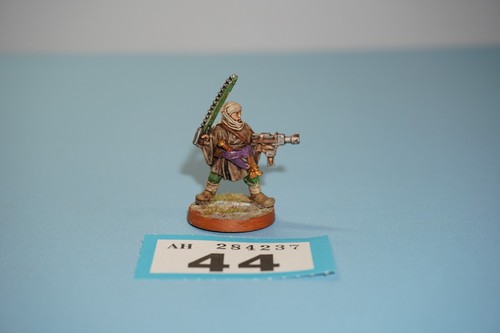 Warhammer 40k tallarn desert - warhammer,